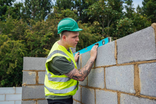 Best Residential Concrete Solutions in Lakeland Village, CA