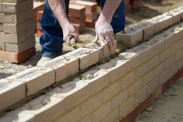 Best Residential Concrete Solutions in Lakeland Village, CA
